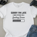 https://wescale-cdn.com/generated-mockups/99575e8c-ab4f-4144-bd59-529491abb002/bce39fee-8af0-4f20-9e31-a3f841b211fb/fb956eb0-14a6-4b62-8ac4-0f200ff6e46d_37be15bd-4151-4896-b459-d3fe1f56c935.webp