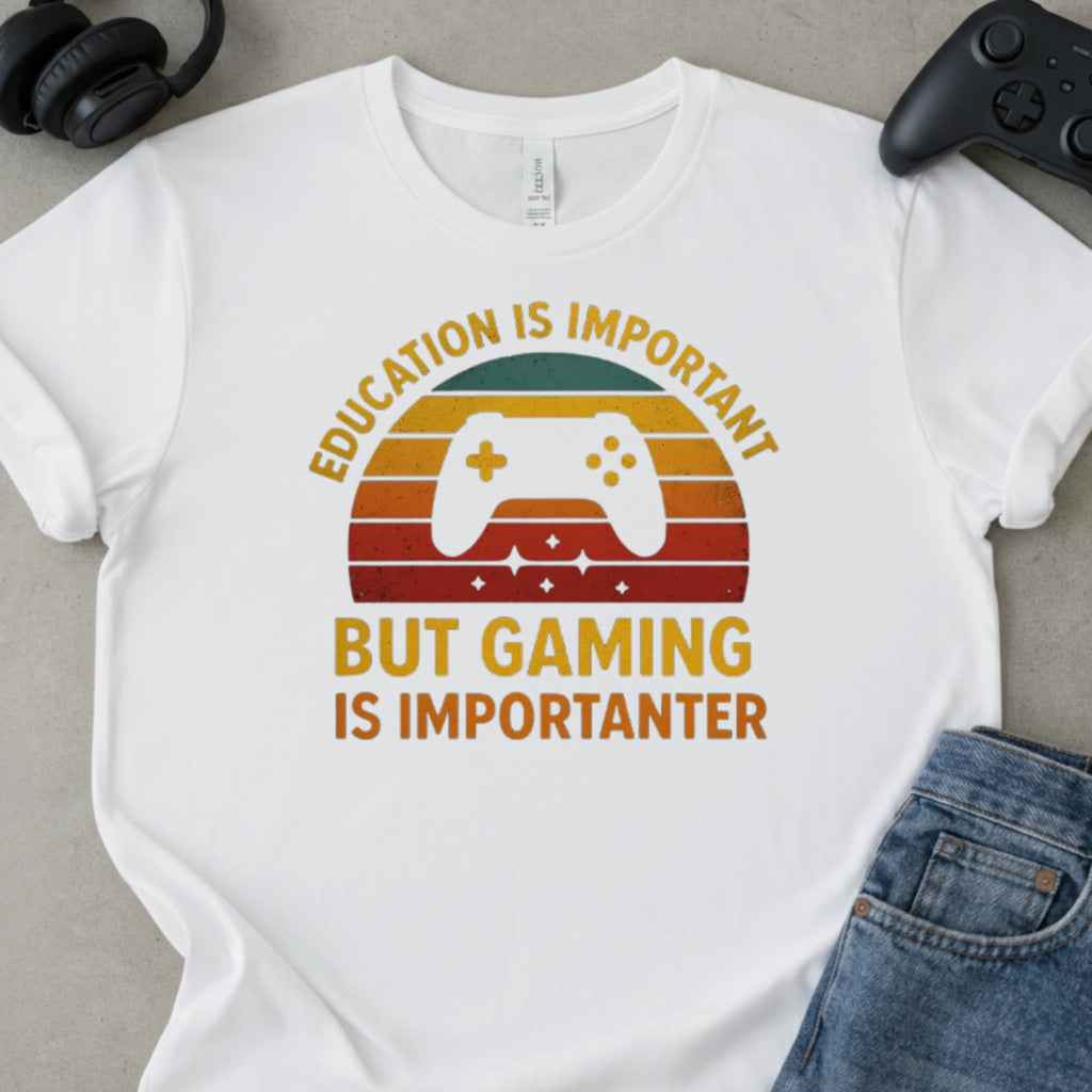 https://wescale-cdn.com/generated-mockups/99575e8c-ab4f-4144-bd59-529491abb002/bce39fee-8af0-4f20-9e31-a3f841b211fb/fb956eb0-14a6-4b62-8ac4-0f200ff6e46d_3ceb255b-01e9-4e3e-8849-7d58de6382d5.webp