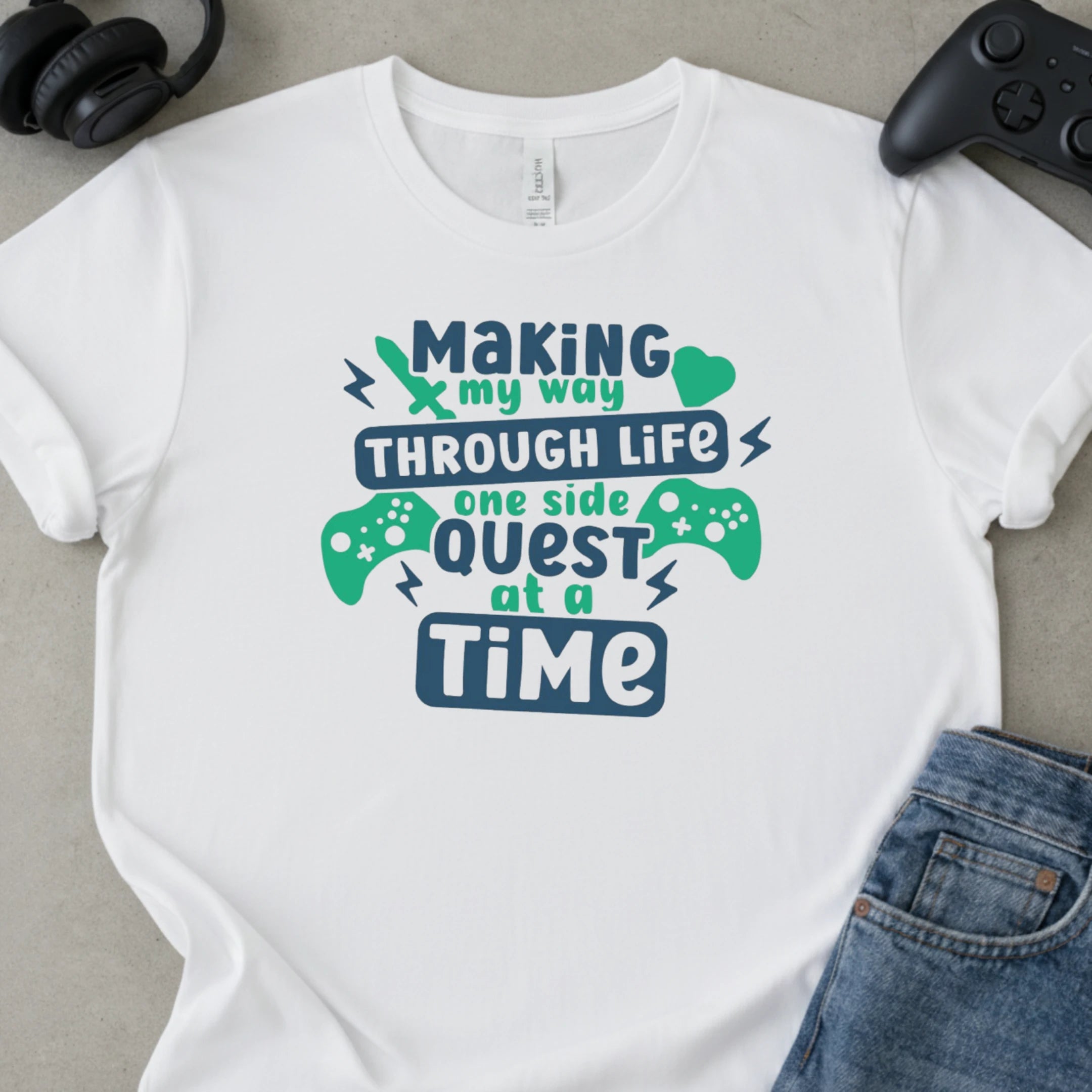 https://wescale-cdn.com/generated-mockups/99575e8c-ab4f-4144-bd59-529491abb002/8927769e-8d1f-4f3d-82d1-a5c40dedd373/fb956eb0-14a6-4b62-8ac4-0f200ff6e46d_473e5fb6-fa18-4093-8c60-2eaa7e2589f4.webp