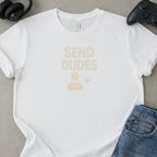 https://wescale-cdn.com/generated-mockups/99575e8c-ab4f-4144-bd59-529491abb002/ca1d86ee-fce9-4f1a-a6f1-d8ad8b312a2e/fb956eb0-14a6-4b62-8ac4-0f200ff6e46d_48eb9c64-5ab2-4f2c-9d24-08a42c276b8a.webp