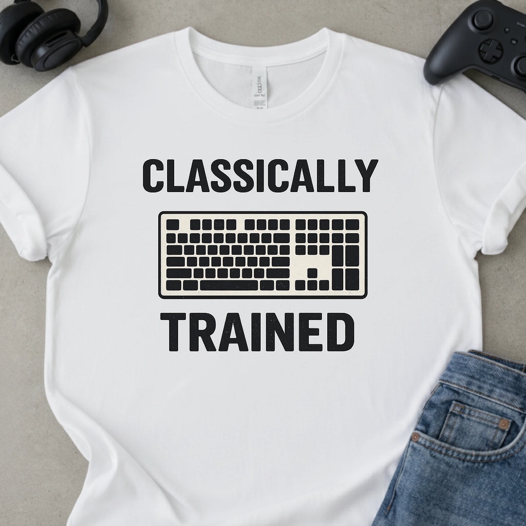 https://wescale-cdn.com/generated-mockups/99575e8c-ab4f-4144-bd59-529491abb002/a9db4009-d343-4a3e-aa55-5c773c2e0320/fb956eb0-14a6-4b62-8ac4-0f200ff6e46d_77e4e087-c189-49a7-9193-e26e45c8546e.webp