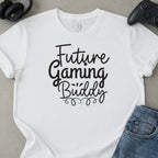 https://wescale-cdn.com/generated-mockups/99575e8c-ab4f-4144-bd59-529491abb002/8927769e-8d1f-4f3d-82d1-a5c40dedd373/fb956eb0-14a6-4b62-8ac4-0f200ff6e46d_81b94b1b-31ac-438a-9a49-3976f4484853.webp