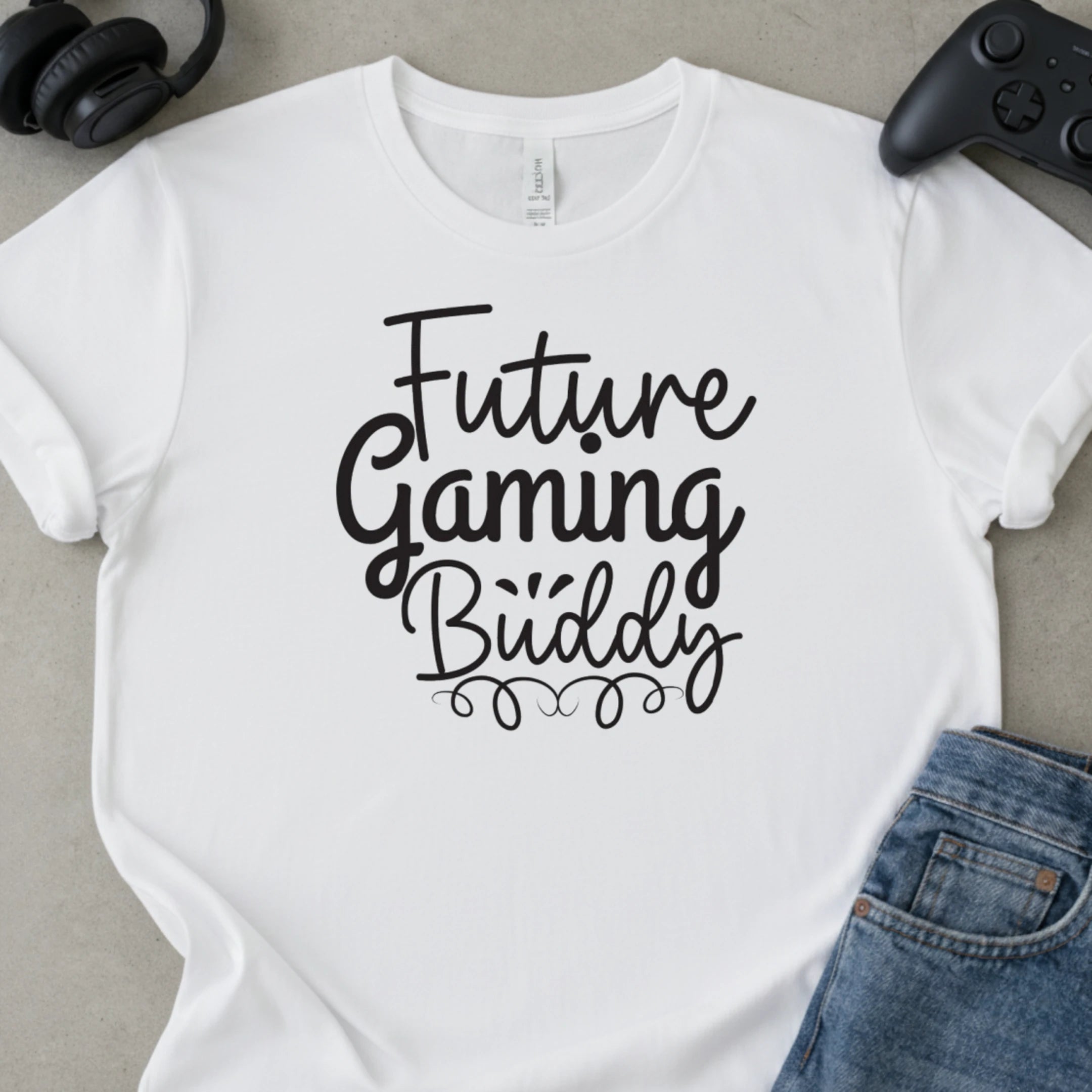 https://wescale-cdn.com/generated-mockups/99575e8c-ab4f-4144-bd59-529491abb002/8927769e-8d1f-4f3d-82d1-a5c40dedd373/fb956eb0-14a6-4b62-8ac4-0f200ff6e46d_81b94b1b-31ac-438a-9a49-3976f4484853.webp