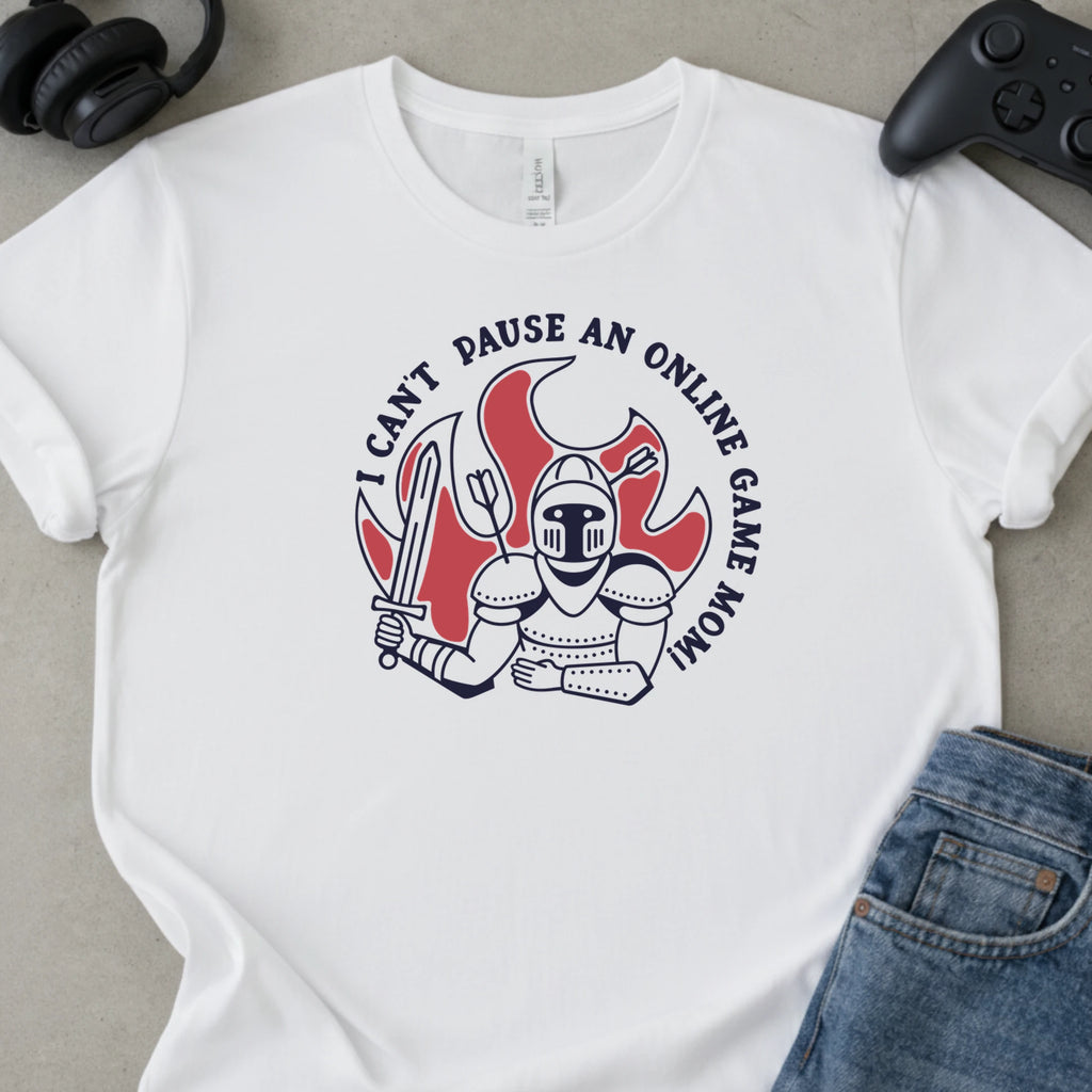 https://wescale-cdn.com/generated-mockups/99575e8c-ab4f-4144-bd59-529491abb002/1304de1c-5af5-4058-b459-6c160d048953/fb956eb0-14a6-4b62-8ac4-0f200ff6e46d_83be4e6f-e59e-40b5-a456-94e5341c16ee.webp