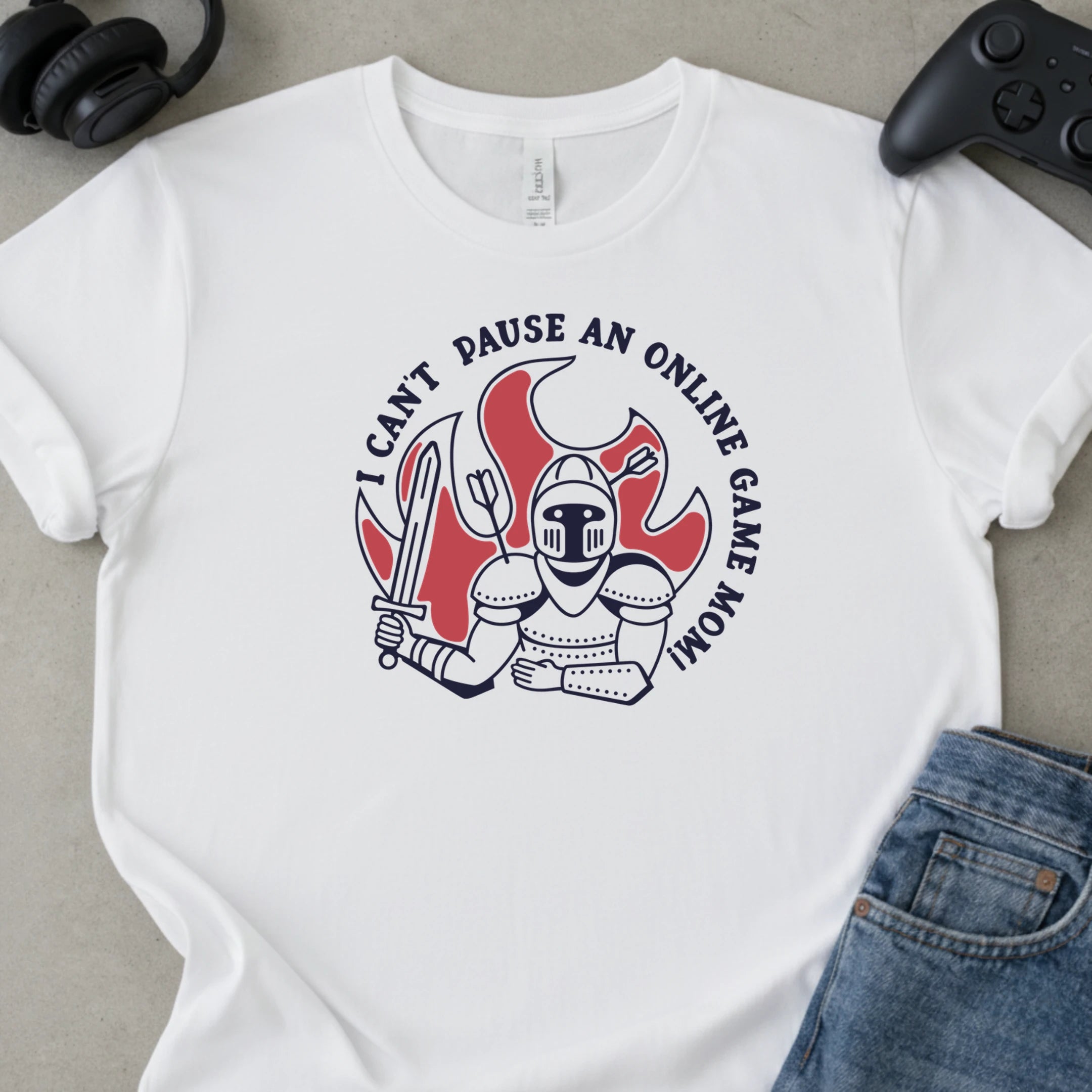 https://wescale-cdn.com/generated-mockups/99575e8c-ab4f-4144-bd59-529491abb002/1304de1c-5af5-4058-b459-6c160d048953/fb956eb0-14a6-4b62-8ac4-0f200ff6e46d_83be4e6f-e59e-40b5-a456-94e5341c16ee.webp