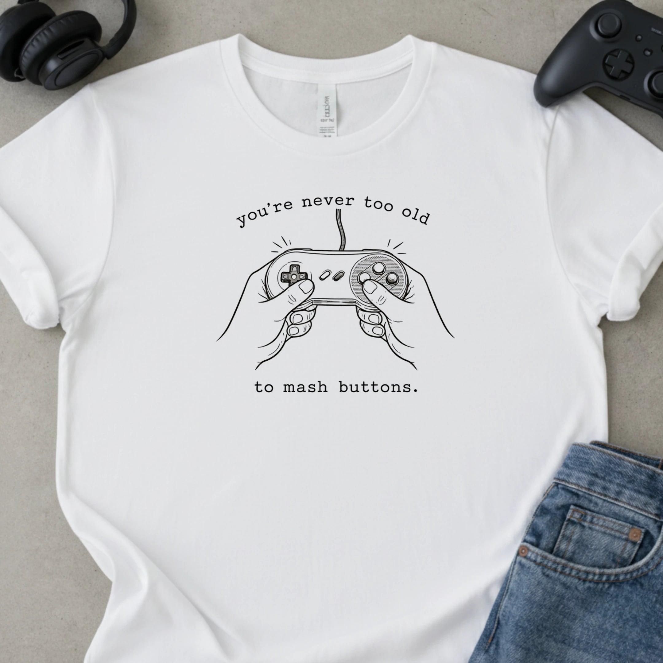 https://wescale-cdn.com/generated-mockups/99575e8c-ab4f-4144-bd59-529491abb002/a9db4009-d343-4a3e-aa55-5c773c2e0320/fb956eb0-14a6-4b62-8ac4-0f200ff6e46d_87967793-561d-444d-8d92-f9bb507b8539.webp