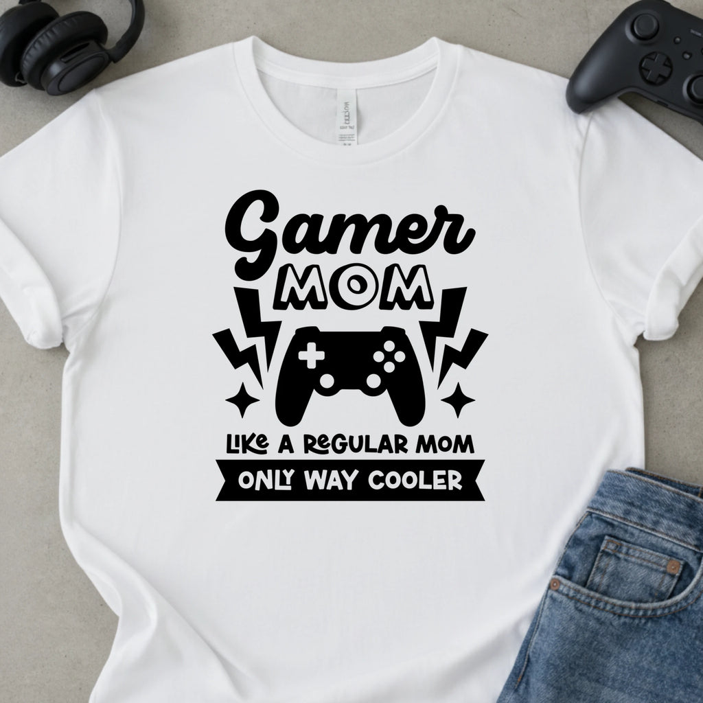 https://wescale-cdn.com/generated-mockups/99575e8c-ab4f-4144-bd59-529491abb002/ca1d86ee-fce9-4f1a-a6f1-d8ad8b312a2e/fb956eb0-14a6-4b62-8ac4-0f200ff6e46d_8a18acbb-22d7-4aa5-b5dd-bb06208bccdd.webp