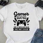 https://wescale-cdn.com/generated-mockups/99575e8c-ab4f-4144-bd59-529491abb002/ca1d86ee-fce9-4f1a-a6f1-d8ad8b312a2e/fb956eb0-14a6-4b62-8ac4-0f200ff6e46d_8a18acbb-22d7-4aa5-b5dd-bb06208bccdd.webp