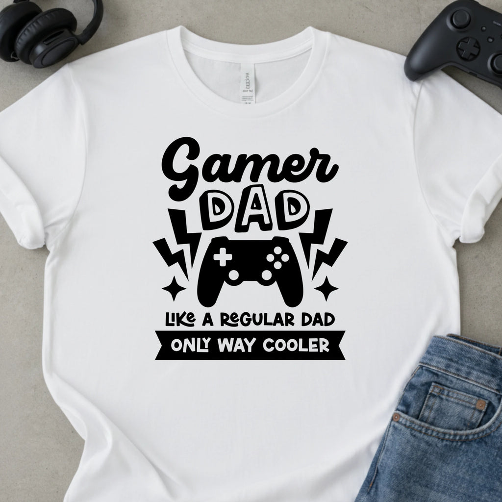https://wescale-cdn.com/generated-mockups/99575e8c-ab4f-4144-bd59-529491abb002/1304de1c-5af5-4058-b459-6c160d048953/fb956eb0-14a6-4b62-8ac4-0f200ff6e46d_a01f1e4b-27ba-4828-912d-1fe09b259cf8.webp