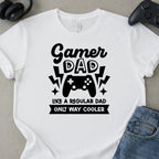 https://wescale-cdn.com/generated-mockups/99575e8c-ab4f-4144-bd59-529491abb002/1304de1c-5af5-4058-b459-6c160d048953/fb956eb0-14a6-4b62-8ac4-0f200ff6e46d_a01f1e4b-27ba-4828-912d-1fe09b259cf8.webp