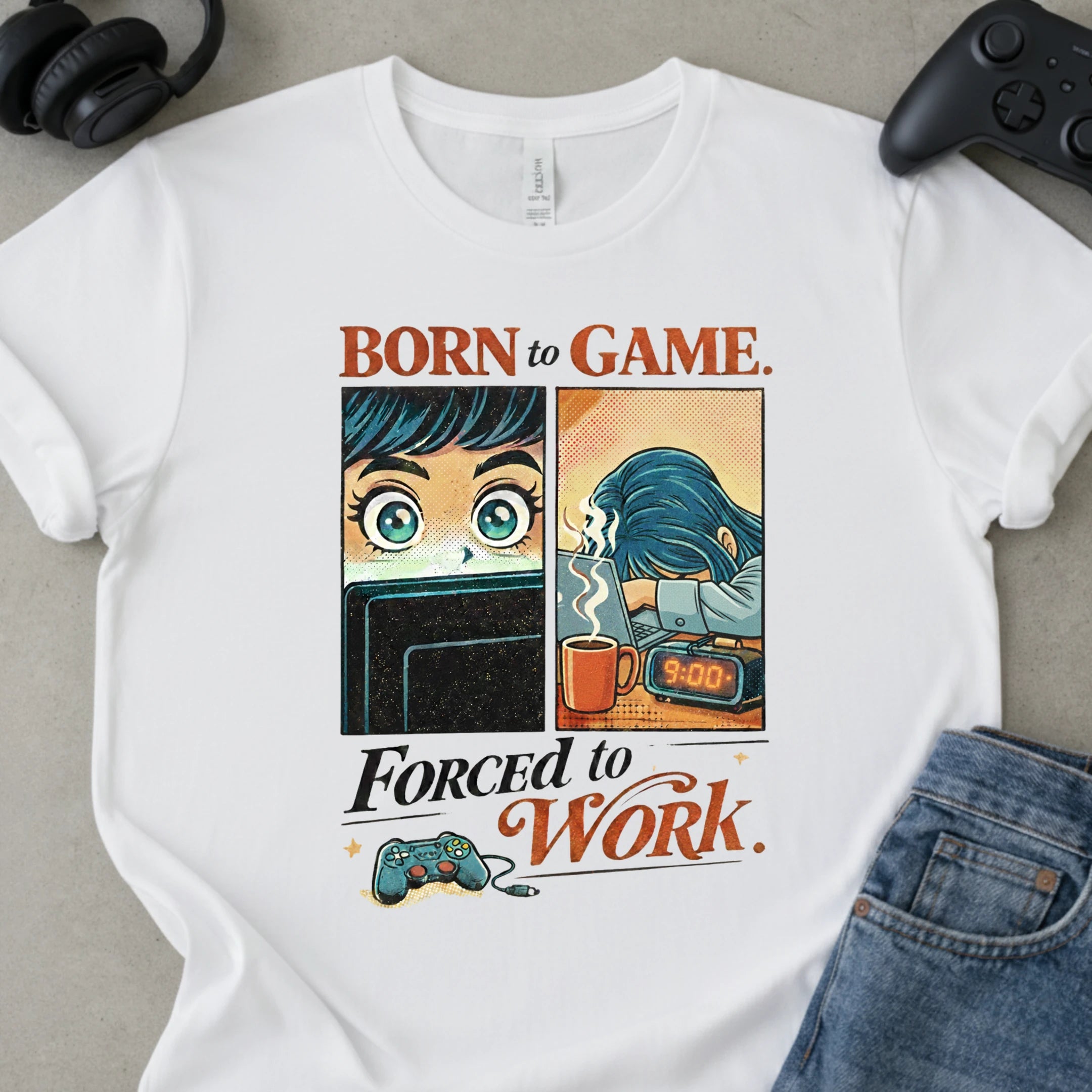 https://wescale-cdn.com/generated-mockups/99575e8c-ab4f-4144-bd59-529491abb002/a9db4009-d343-4a3e-aa55-5c773c2e0320/fb956eb0-14a6-4b62-8ac4-0f200ff6e46d_a7b16e74-c1bf-4c5f-879e-f524c7a33f60.webp