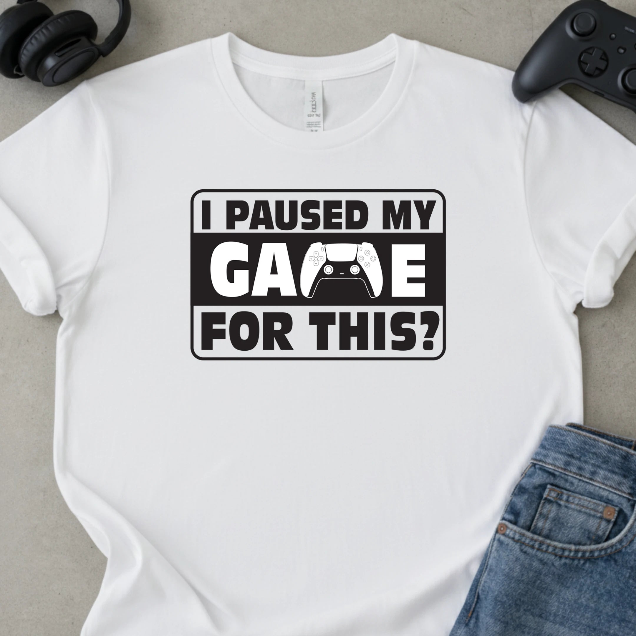 https://wescale-cdn.com/generated-mockups/99575e8c-ab4f-4144-bd59-529491abb002/8927769e-8d1f-4f3d-82d1-a5c40dedd373/fb956eb0-14a6-4b62-8ac4-0f200ff6e46d_aa702bf5-9eeb-4f52-8d6b-9a8748873f2e.webp