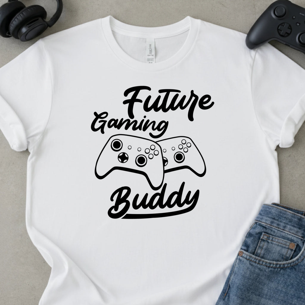 https://wescale-cdn.com/generated-mockups/99575e8c-ab4f-4144-bd59-529491abb002/ca1d86ee-fce9-4f1a-a6f1-d8ad8b312a2e/fb956eb0-14a6-4b62-8ac4-0f200ff6e46d_ade709bc-0981-4235-9087-9023e5de5d8c.webp