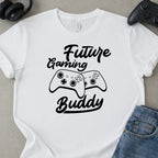 https://wescale-cdn.com/generated-mockups/99575e8c-ab4f-4144-bd59-529491abb002/ca1d86ee-fce9-4f1a-a6f1-d8ad8b312a2e/fb956eb0-14a6-4b62-8ac4-0f200ff6e46d_ade709bc-0981-4235-9087-9023e5de5d8c.webp