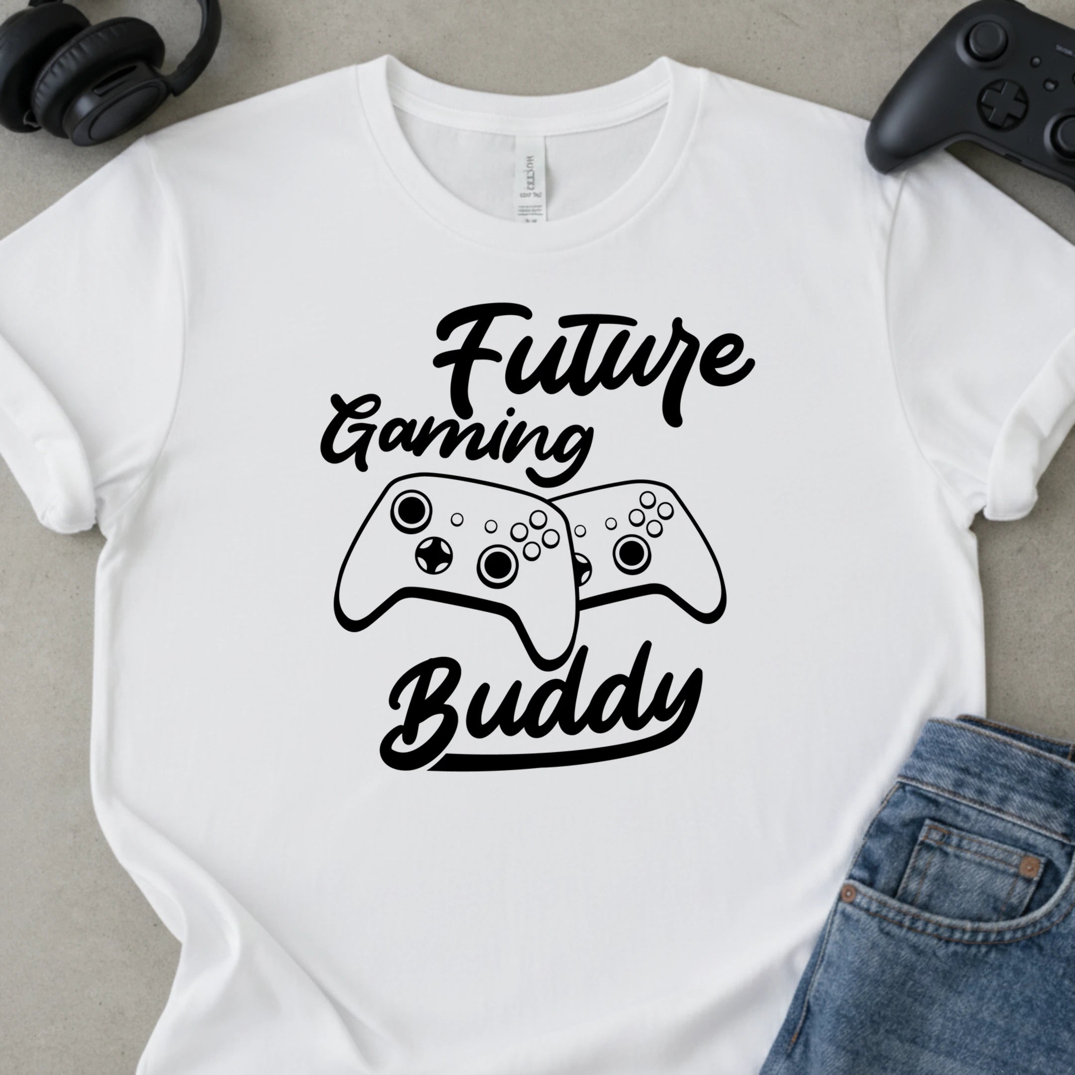 https://wescale-cdn.com/generated-mockups/99575e8c-ab4f-4144-bd59-529491abb002/ca1d86ee-fce9-4f1a-a6f1-d8ad8b312a2e/fb956eb0-14a6-4b62-8ac4-0f200ff6e46d_ade709bc-0981-4235-9087-9023e5de5d8c.webp