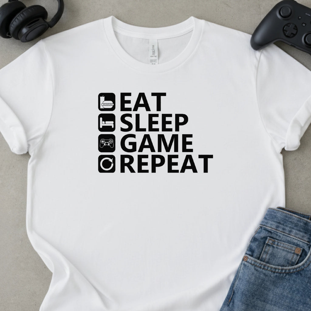 https://wescale-cdn.com/generated-mockups/99575e8c-ab4f-4144-bd59-529491abb002/8927769e-8d1f-4f3d-82d1-a5c40dedd373/fb956eb0-14a6-4b62-8ac4-0f200ff6e46d_b1316e58-d879-4860-beb1-e570a641c067.webp