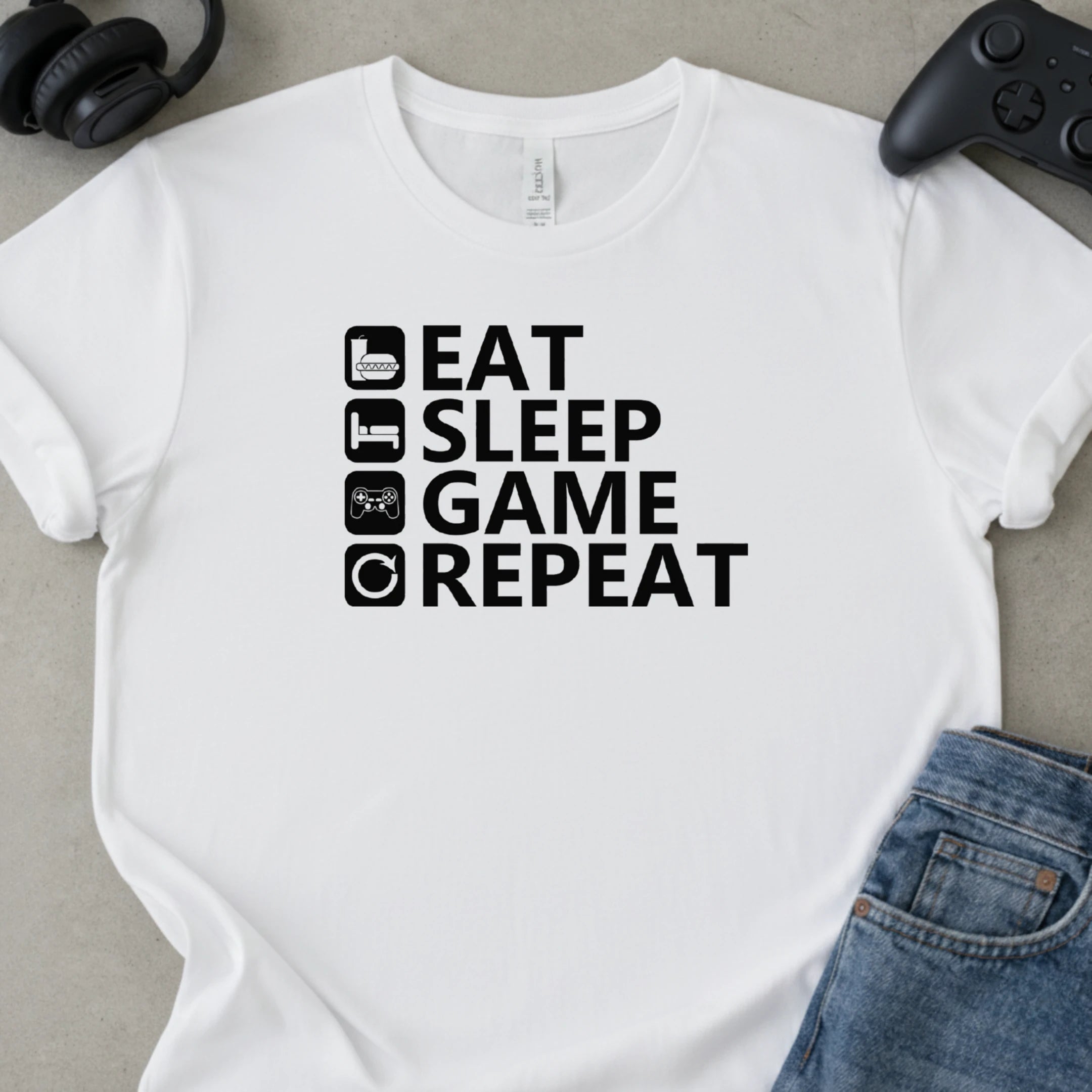 https://wescale-cdn.com/generated-mockups/99575e8c-ab4f-4144-bd59-529491abb002/8927769e-8d1f-4f3d-82d1-a5c40dedd373/fb956eb0-14a6-4b62-8ac4-0f200ff6e46d_b1316e58-d879-4860-beb1-e570a641c067.webp