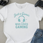 https://wescale-cdn.com/generated-mockups/99575e8c-ab4f-4144-bd59-529491abb002/8927769e-8d1f-4f3d-82d1-a5c40dedd373/fb956eb0-14a6-4b62-8ac4-0f200ff6e46d_cdadd0a9-7543-455e-9665-ff3bd78a8fa3.webp