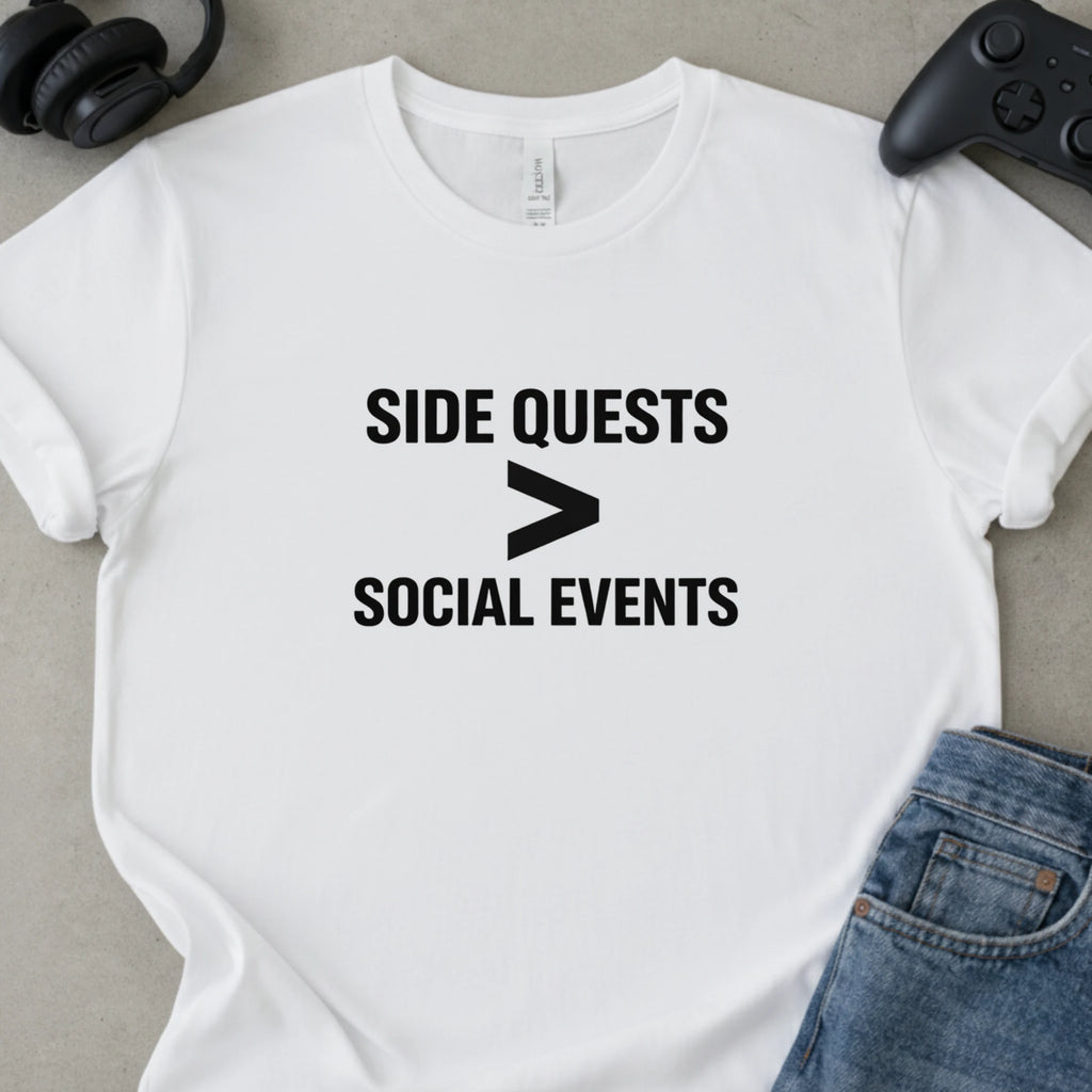 https://wescale-cdn.com/generated-mockups/99575e8c-ab4f-4144-bd59-529491abb002/a9db4009-d343-4a3e-aa55-5c773c2e0320/fb956eb0-14a6-4b62-8ac4-0f200ff6e46d_d9c11854-60d9-4b52-b6b6-625d7af73f0c.webp