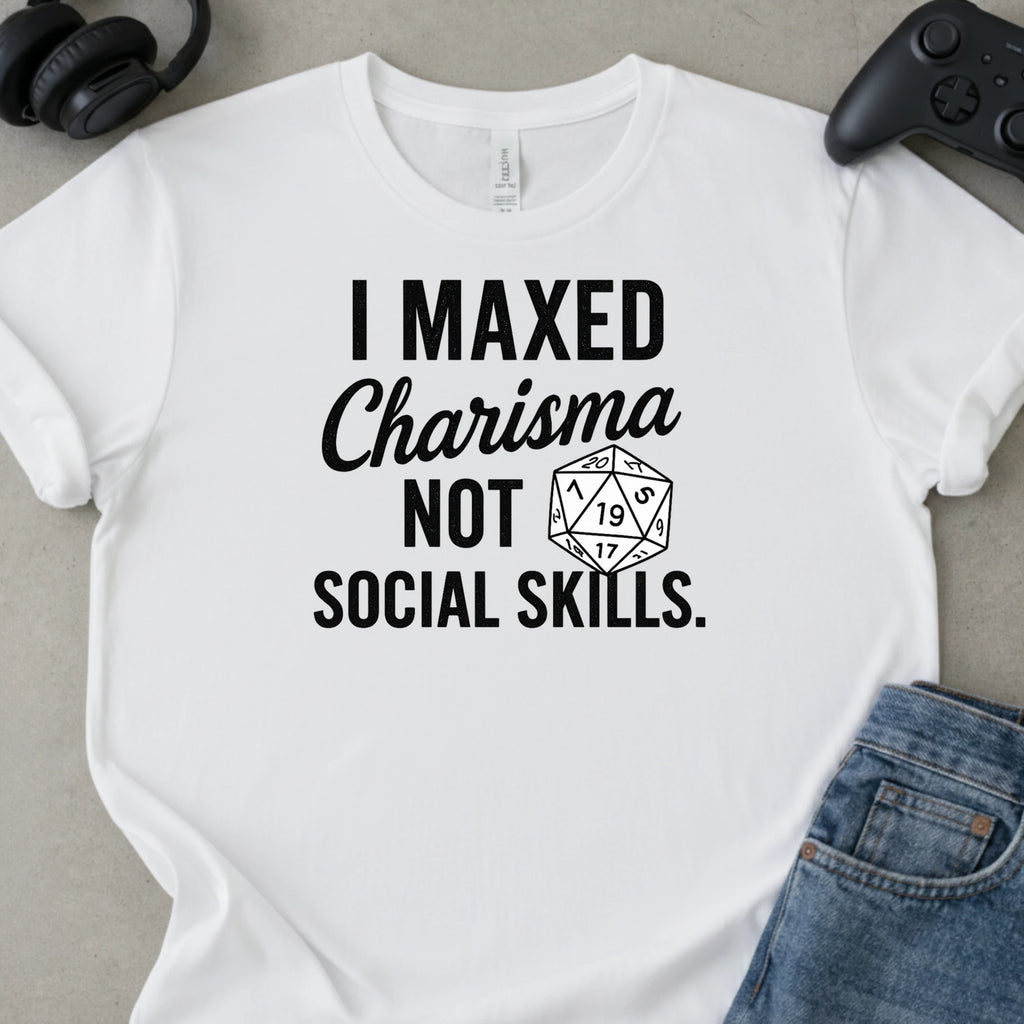 https://wescale-cdn.com/generated-mockups/99575e8c-ab4f-4144-bd59-529491abb002/bce39fee-8af0-4f20-9e31-a3f841b211fb/fb956eb0-14a6-4b62-8ac4-0f200ff6e46d_deb3bd35-5f3f-487e-be6e-8c3ba725b9c1.webp