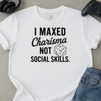 https://wescale-cdn.com/generated-mockups/99575e8c-ab4f-4144-bd59-529491abb002/bce39fee-8af0-4f20-9e31-a3f841b211fb/fb956eb0-14a6-4b62-8ac4-0f200ff6e46d_deb3bd35-5f3f-487e-be6e-8c3ba725b9c1.webp