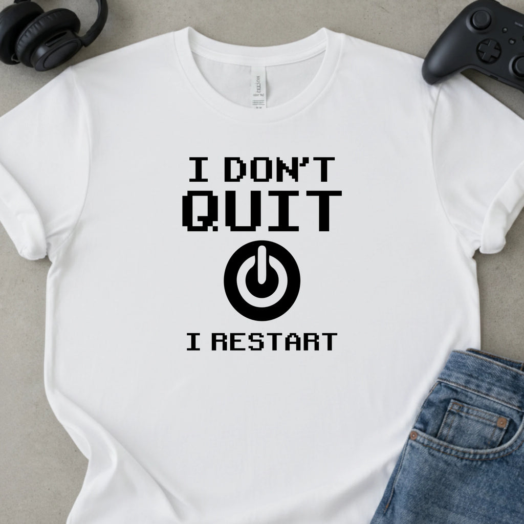 https://wescale-cdn.com/generated-mockups/99575e8c-ab4f-4144-bd59-529491abb002/bce39fee-8af0-4f20-9e31-a3f841b211fb/fb956eb0-14a6-4b62-8ac4-0f200ff6e46d_eb80938f-04cc-44bb-9ecf-4e673ce84b6a.webp