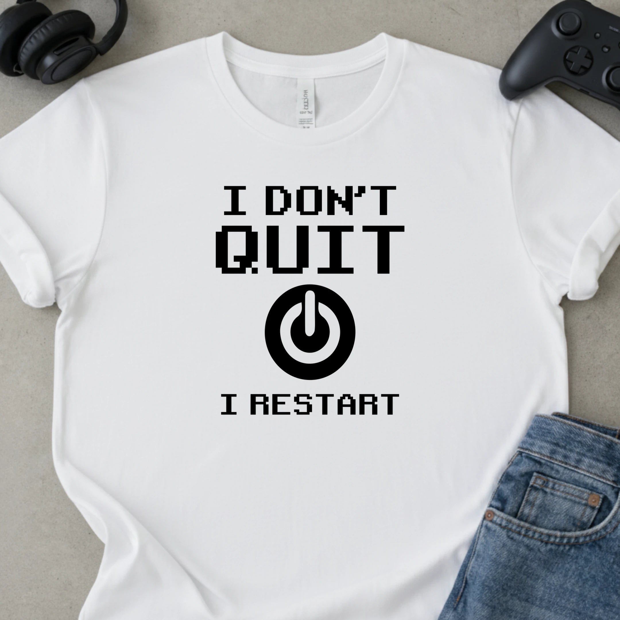 https://wescale-cdn.com/generated-mockups/99575e8c-ab4f-4144-bd59-529491abb002/bce39fee-8af0-4f20-9e31-a3f841b211fb/fb956eb0-14a6-4b62-8ac4-0f200ff6e46d_eb80938f-04cc-44bb-9ecf-4e673ce84b6a.webp